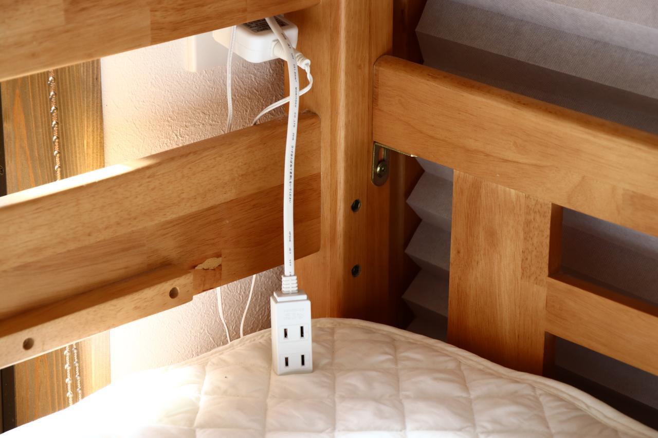 Asuka Guest House Εξωτερικό φωτογραφία