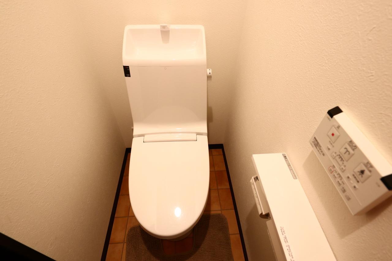 Asuka Guest House Εξωτερικό φωτογραφία